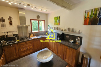  maison goderville 76110