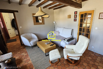  maison goderville 76110