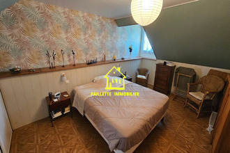  maison goderville 76110