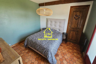 maison goderville 76110