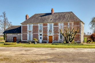  maison goderville 76110