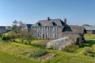  maison goderville 76110