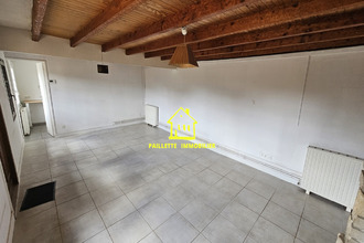  maison goderville 76110