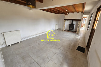  maison goderville 76110