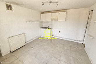  maison goderville 76110