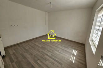 maison goderville 76110