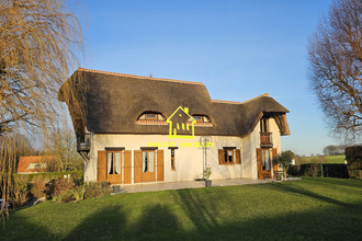  maison goderville 76110