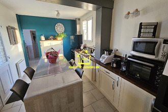  maison goderville 76110