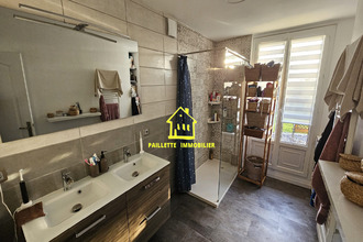  maison goderville 76110