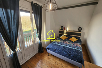  maison goderville 76110