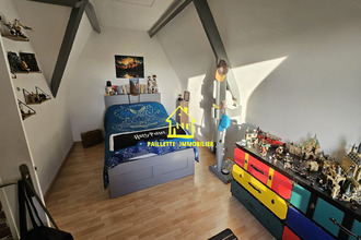  maison goderville 76110
