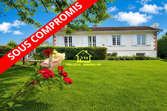  maison goderville 76110