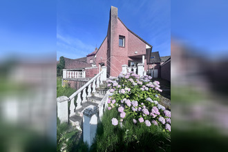  maison godewaersvelde 59270