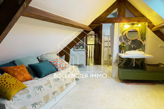  maison godewaersvelde 59270