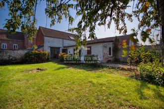  maison godewaersvelde 59270