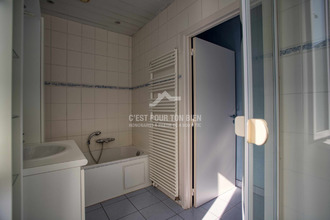  maison godewaersvelde 59270