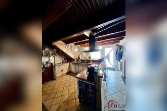  maison godoncourt 88410