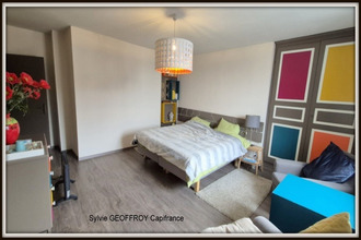  maison godoncourt 88410