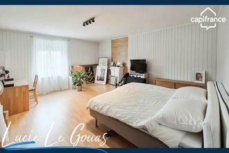  maison godoncourt 88410