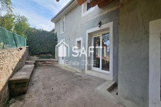  maison godoncourt 88410