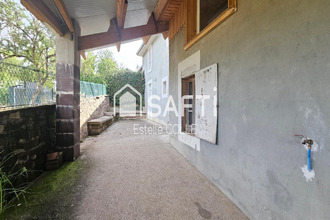  maison godoncourt 88410
