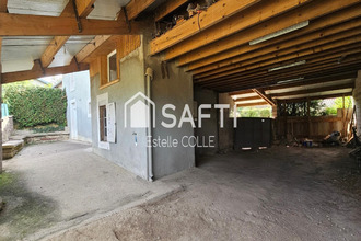  maison godoncourt 88410