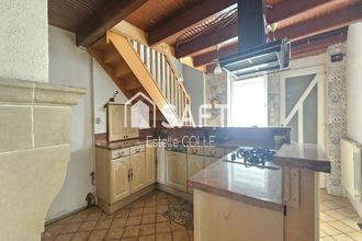  maison godoncourt 88410