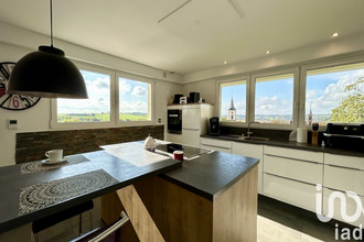  maison goersdorf 67360