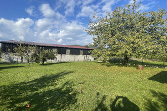 maison goersdorf 67360