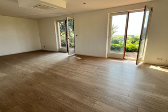  maison goersdorf 67360