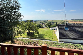  maison goersdorf 67360
