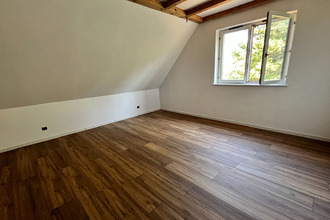  maison goersdorf 67360