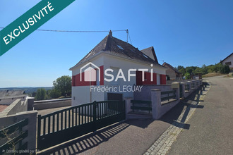  maison goersdorf 67360