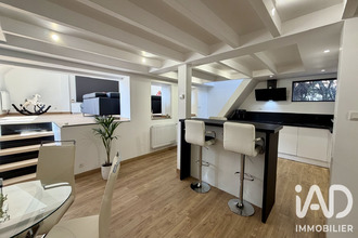  maison goersdorf 67360