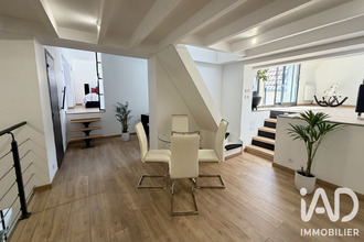  maison goersdorf 67360