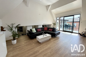  maison goersdorf 67360