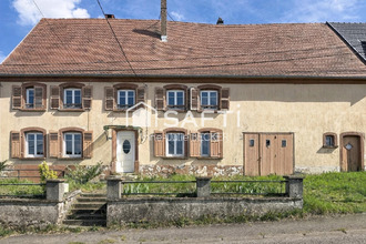  maison goetzenbruck 57620