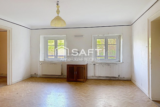  maison goetzenbruck 57620