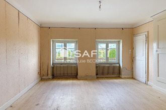  maison goetzenbruck 57620