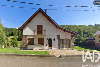  maison goetzenbruck 57620