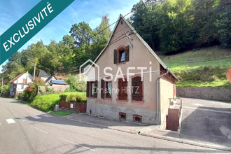  maison goetzenbruck 57620