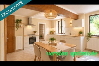  maison goetzenbruck 57620
