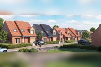  maison goeulzin 59169