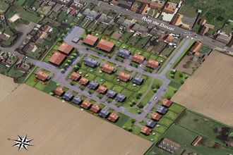  maison goeulzin 59169