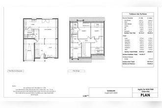  maison goeulzin 59169