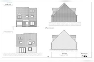  maison goeulzin 59169