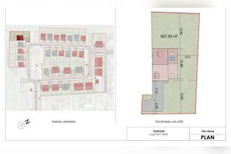  maison goeulzin 59169