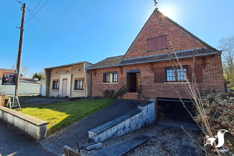  maison goeulzin 59169