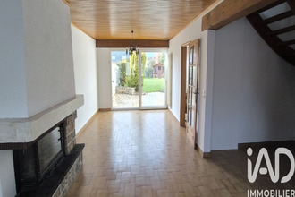  maison goeulzin 59169