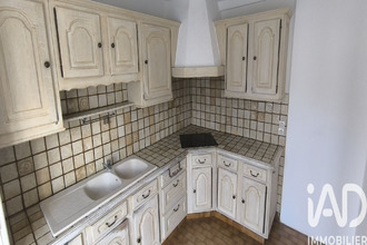  maison goeulzin 59169